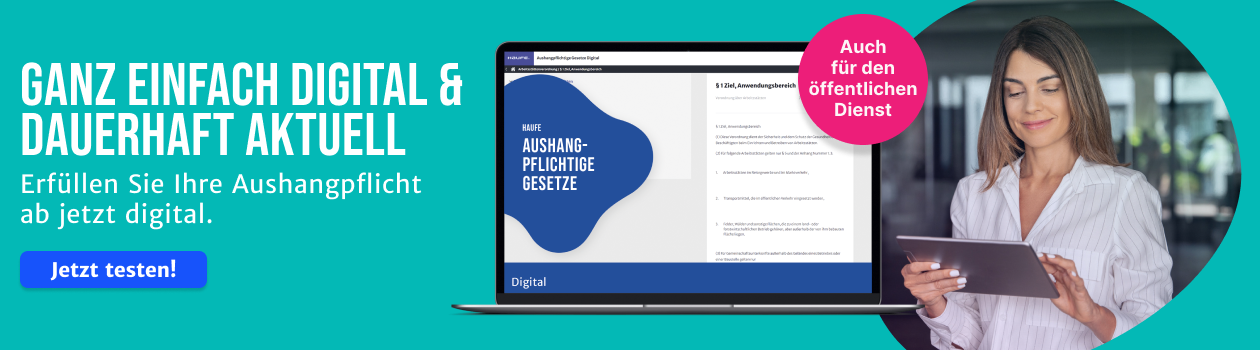 AHG Digital HR & öD